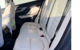vehicle image #4