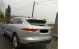 vehicle image #3