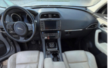vehicle image #5