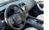 vehicle image #6