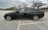 vehicle image #8