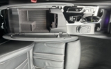 vehicle image #12