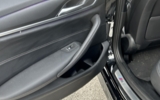 vehicle image #18
