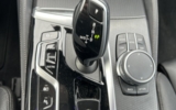 vehicle image #13