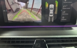vehicle image #21