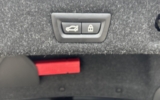 vehicle image #4