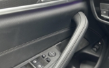 vehicle image #17
