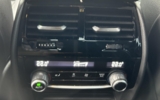vehicle image #15