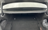vehicle image #9