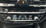 vehicle image #14