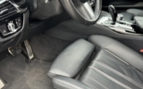 vehicle image #10