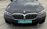 vehicle image #3