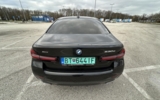 vehicle image #6