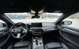 vehicle image #11