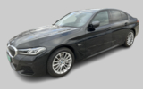 vehicle image #1