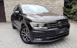 vehicle image #13