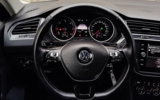 vehicle image #11