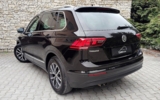 vehicle image #8