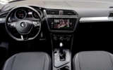 vehicle image #16