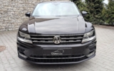 vehicle image #14