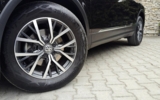 vehicle image #15