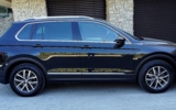 vehicle image #12