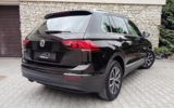 vehicle image #6