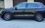 vehicle image #3