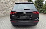 vehicle image #5