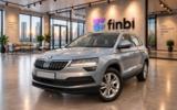 vehicle image #1