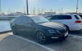 vehicle image #8