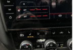 vehicle image #14
