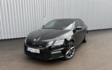 vehicle image #1