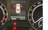 vehicle image #12