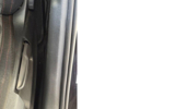 vehicle image #13