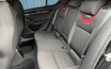 vehicle image #6