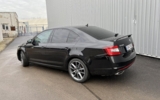 vehicle image #3