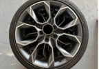 vehicle image #10