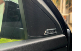 vehicle image #7