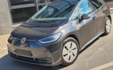vehicle image #1