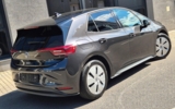 vehicle image #5