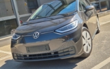 vehicle image #13