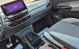 vehicle image #17