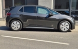 vehicle image #14