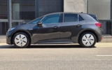 vehicle image #12