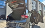 vehicle image #16