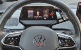 vehicle image #18