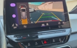 vehicle image #19