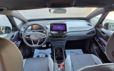 vehicle image #4
