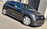vehicle image #8